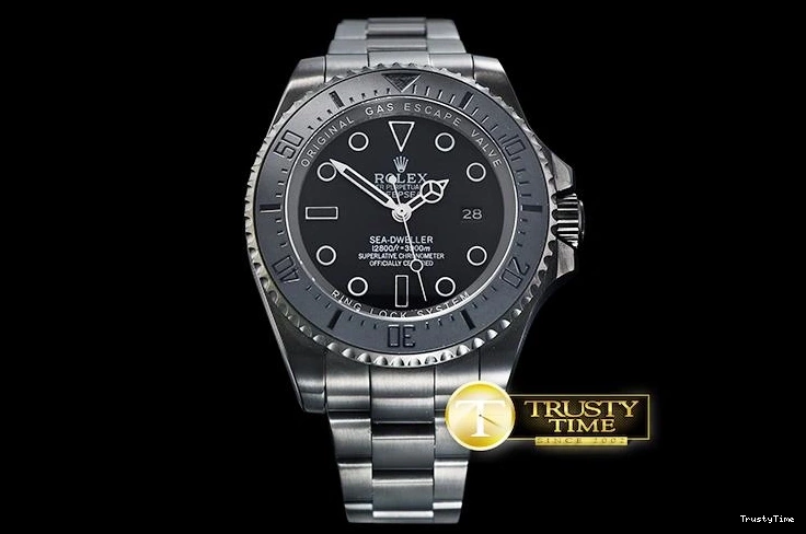 0308 StreetReady ROLSD067A – Deep Sea 1008